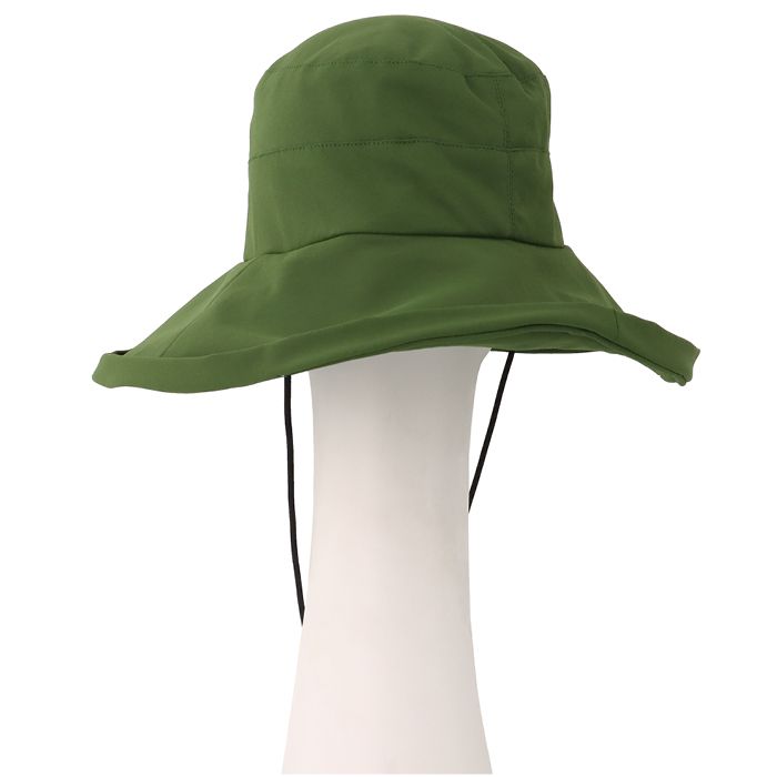 ��褱���ե���ϥå� N5711KH ������