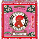 金鳥 金鳥の渦巻 ローズの香り30巻 紙箱
