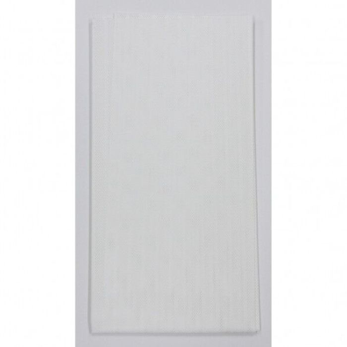 �ʥե� ���Ž���ܱ��������� �ۥ磻�� N-420