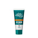 アトリックス尿素10%クリーム チューブ 60g