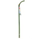 DAIM スマート雨よけセット 1.3M×1.8M