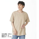 RbgN[lbN 24SS-NF-197 x[W S