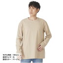 RbgN[lbN 24SS-NF-198 x[W S