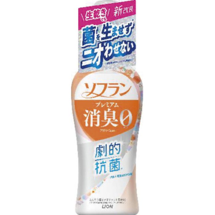 ڥȥ꡼ǥݥ10ܡۥեץߥý ޥ510ml2025/12/4 20:00 - 2025/12/11 01:59