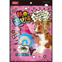 マルカン 熱血遊び隊!キュートなバラエティーパック 5個