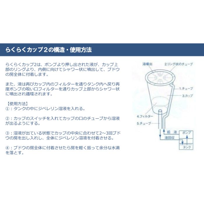 �Ṿ�������� �餯�餯���å�2 ���٥������