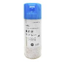 虫よけスプレー 300ml