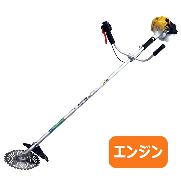 楽天市場】草刈り機 バッテリー 丸山の通販 楽天市場】草刈り機 バッテリー 丸山の通販