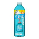 花王 サクセス最初から泡シャンプー詰替え 320ML