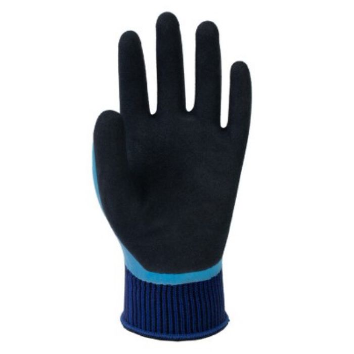 プーマ背抜手袋 M アクアフレックス UPG1318M