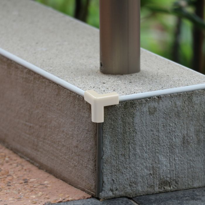 �����ܡ��� �¿����å���󥳡��ʡ�ST �ߤĤ�����4P�ۥ磻��