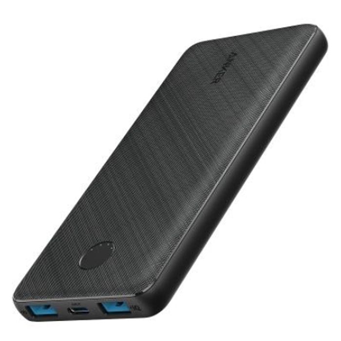 ANKER Anker　PowerCore　III　1000