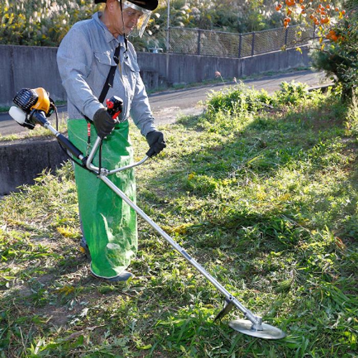 ������ ���󥸥�ʧ�� EKM-2630A