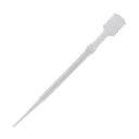 BOLL 園芸用ピペット 5mL S-5GN