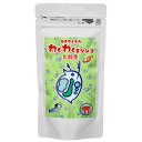 たまやメダカ わくわくミジンコ乳酸菌 70g
