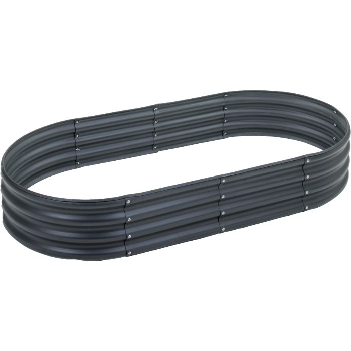 �������硼 �٥�����H29cm VGT-VT01