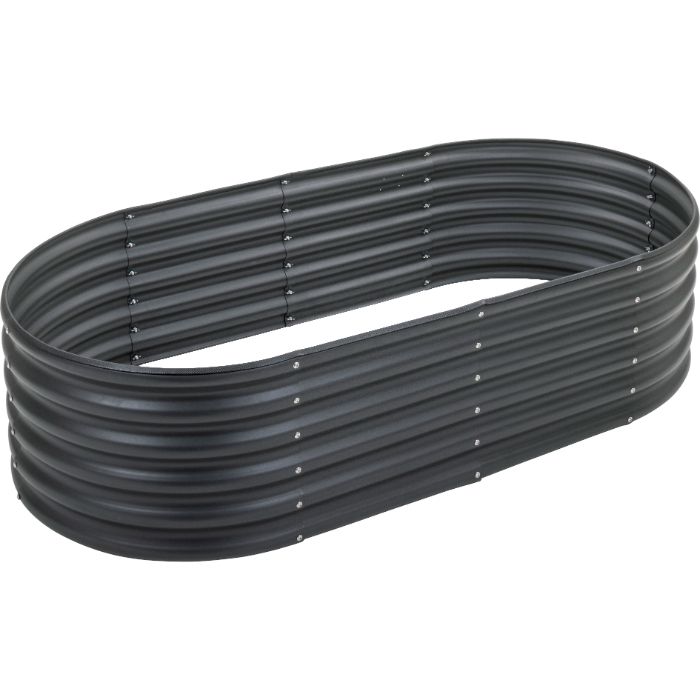 �������硼 �٥�����H45cm VGT-VT02