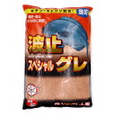 ルナヒサノ 波止スペシャルグレ 1500g(4)