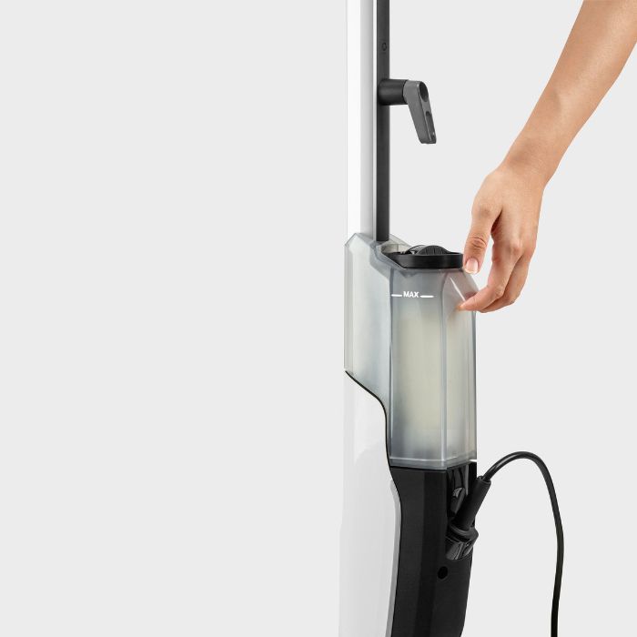 KARCHER（ケルヒャー） スチームクリーナー SC2Upright 1.513-503.0