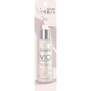 P&G ジレット ヴィーナス VIOヘア&スキン 2イン1 クレンザー+シェーブジェル 190ml シェービング用ジェルおよびクレンザー