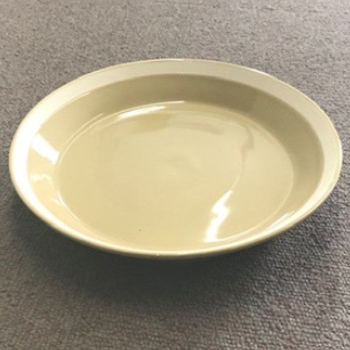 マール14プレートBE 約14cm