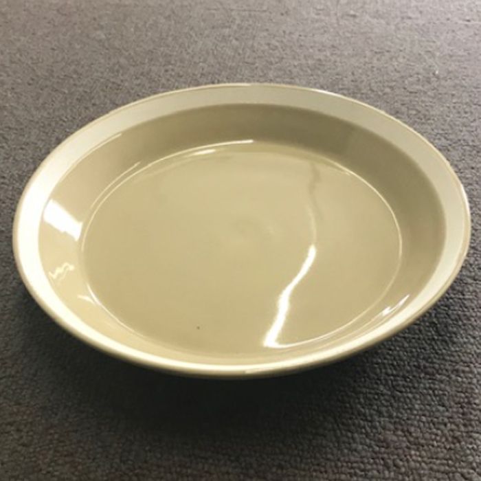 マール20プレートBE 約20cm