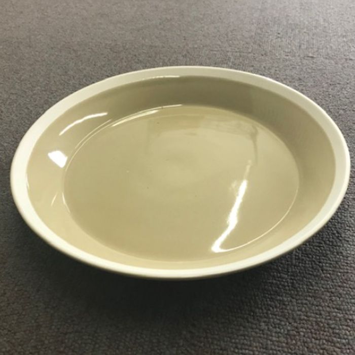 マール23プレートBE 約23cm
