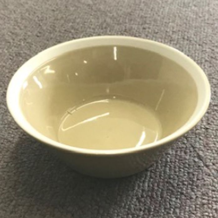 マール11ボールBE 約11cm