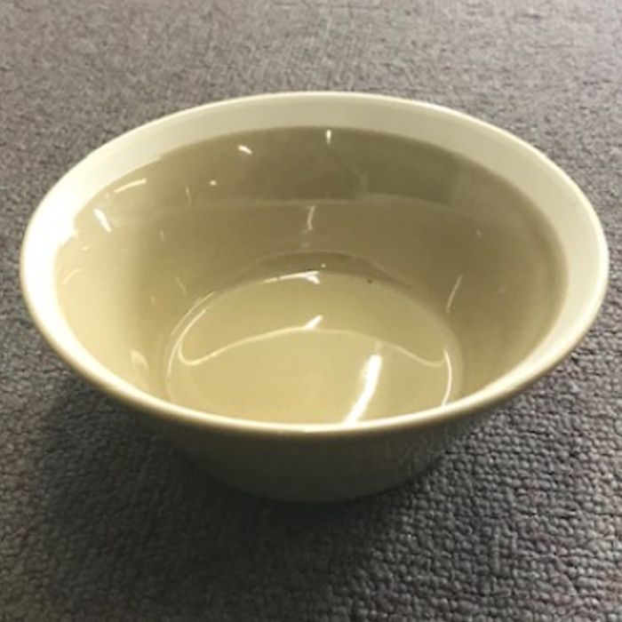 マール13ボールBE 約13cm