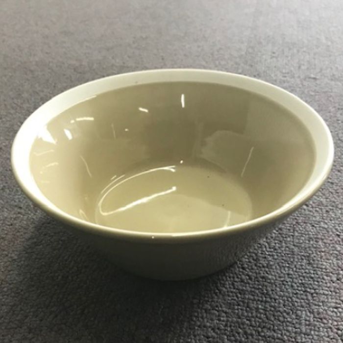 マール16ボールBE 約16cm