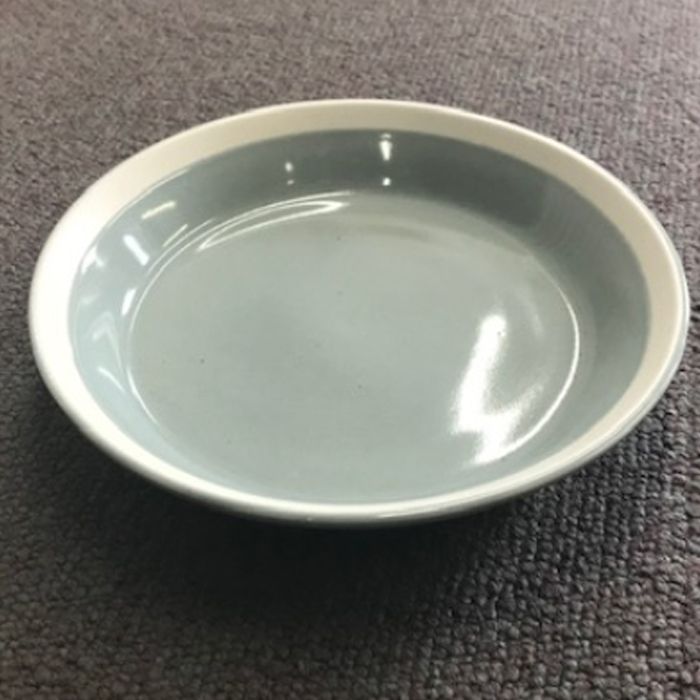 マール14プレートLB 約14cm