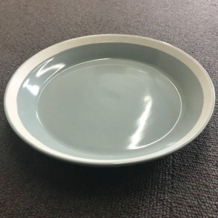 マール20プレートLB 約20cm