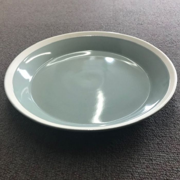 マール23プレートLB 約23cm