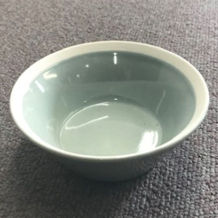 マール11ボールLB 約11cm