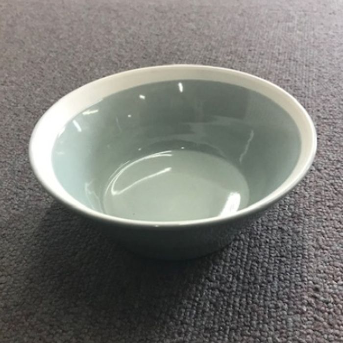 マール13ボールLB 約13cm