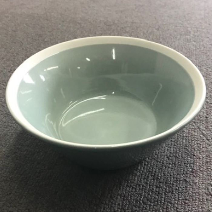 マール16ボールLB 約16cm