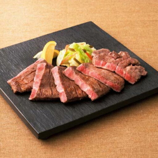 【T5-5】【お中元】「肉のいとう」仙台名物 肉厚牛たん-承り締切:2025年7月29日 【T5-5】【お中元】「肉のいとう」仙台名物 肉厚牛たん-承り締切:2025年7月29日