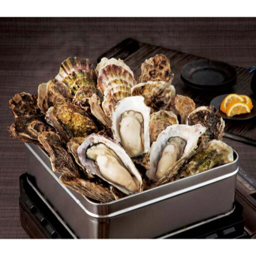 【W1-3】【お中元】三陸産 牡蠣の缶カン焼き-承り締切:2025年7月29日 【W1-3】【お中元】三陸産 牡蠣の缶カン焼き-承り締切:2025年7月29日