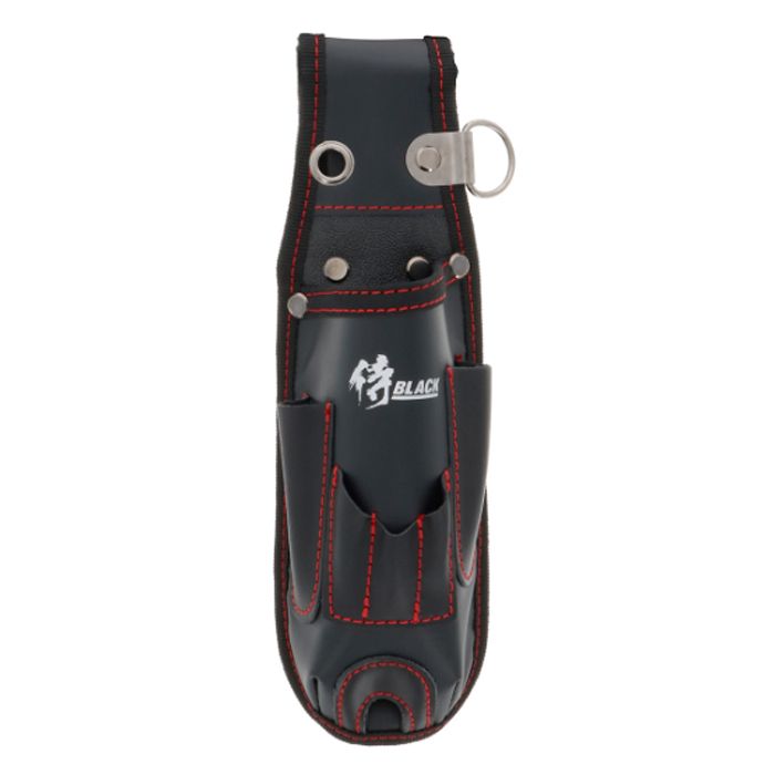 侍BLACK ペン型充電ドライバー差 SRBT-9