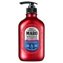MARO 全身用クレンジングソープ 450ml