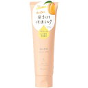 柳屋 あんず油 髪と手肌のしっとりミルク N 洗い流さないヘアトリートメント 120g