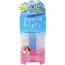 クーリスト アセダレーヌ アクアシャンプーの香り 首筋にロールオンする冷却剤8ml