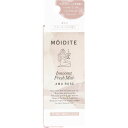 モアディーテ イノセントフレッシュミスト アモーローズの香り デリケートゾーンケアミスト 14ml