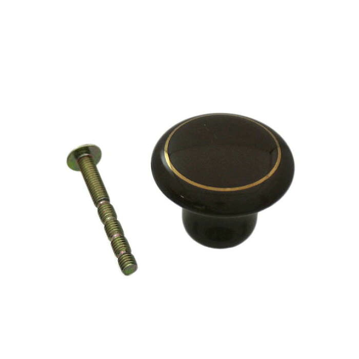 ■引き出しや扉の、お手軽な模様替えにオススメです。■サイズ：32mm。■