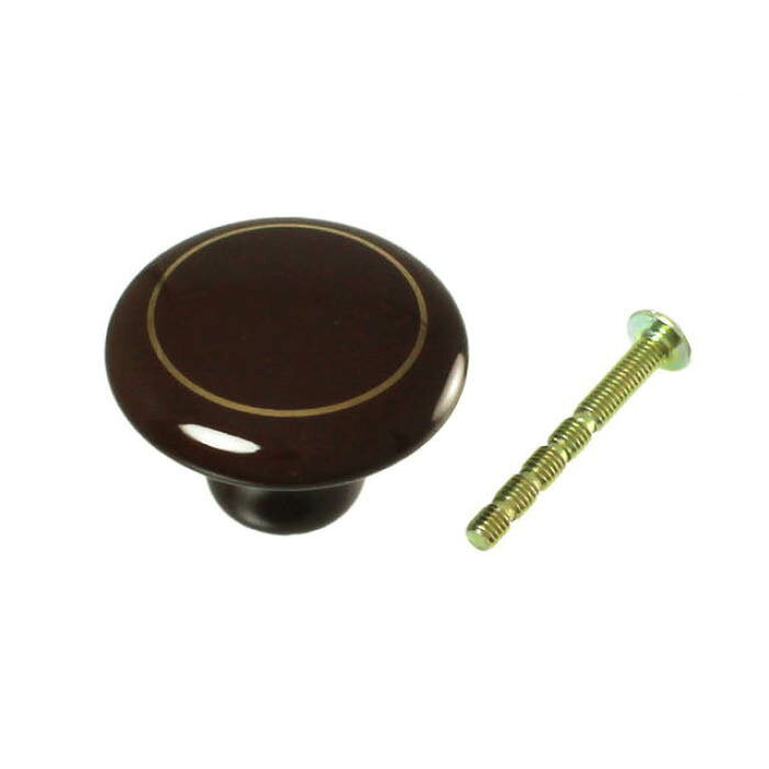 ■引き出しや扉の、お手軽な模様替えにオススメです。■サイズ：38mm。■