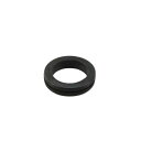 光 ゴムグロメット30mm(外径42mm)1ヶ入 GE-30