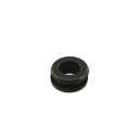 光 ゴムグロメット 9mm(外径15mm)6ヶ入 GE-9