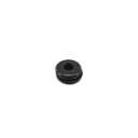 光 ゴムグロメット3.5mm(外径9mm)8ヶ入 GE-3
