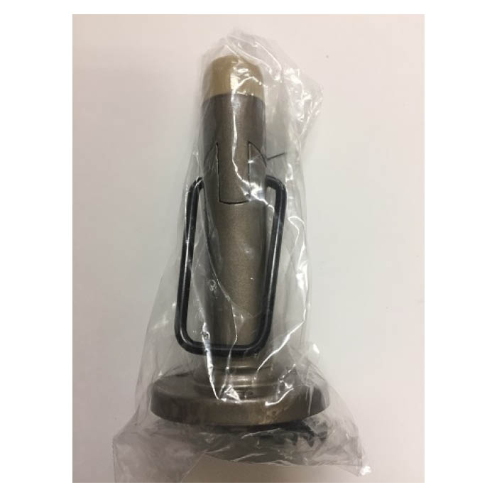 ND���Ѹ����� ����С�
