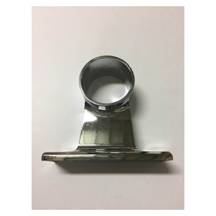 ロイヤルブラケット　32mm　通 32